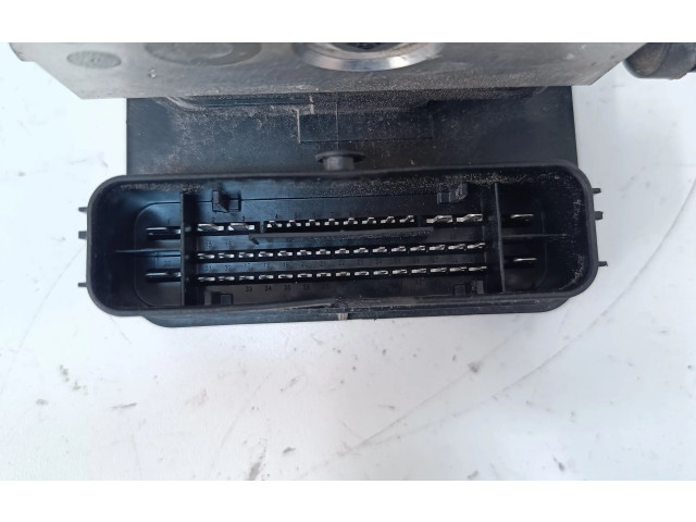 Jednotka ABS 27536AL09A, 06210257784 Subaru Outback (BS) 2019