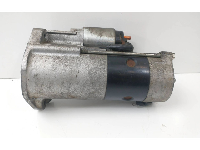 Замок багажника M008T75074ZT, 221810A050    Mitsubishi Montero  -  года