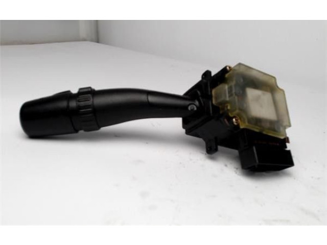 Ручка стеклоочистителей 934203E010 KIA Sorento