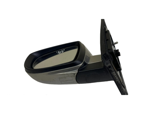 Zpětné zrcátko levé Hyundai ix35 2012 E13027457