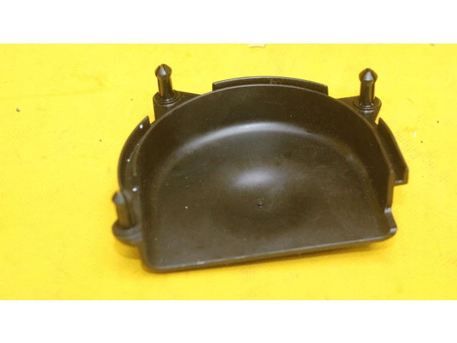 Масляный насос 03C105N Skoda Octavia Mk2 (1Z)