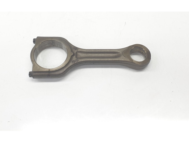 Шатун  060392, 060392    Citroen C4 II Picasso  