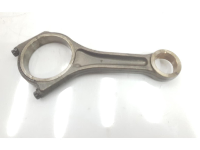 Ojnice BIELA306DT, 306DT Land Rover Range Rover Sport L494