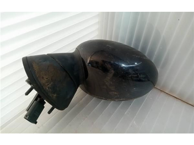 Зеркало (механическое)       Mini One - Cooper F56 F55  2013 -  года   