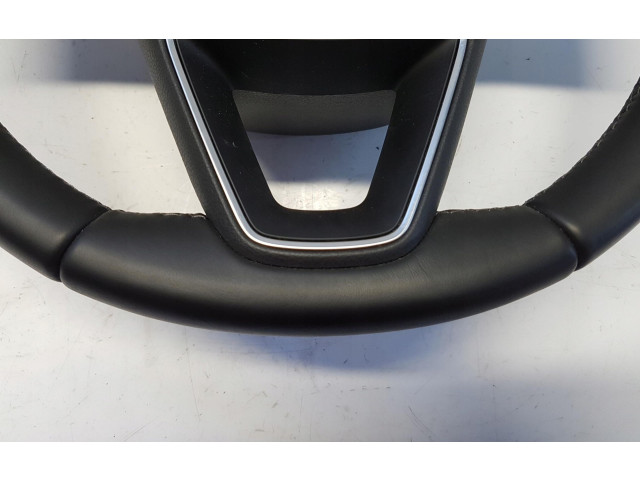 Volant Seat Tarraco 2020 5FJ419091