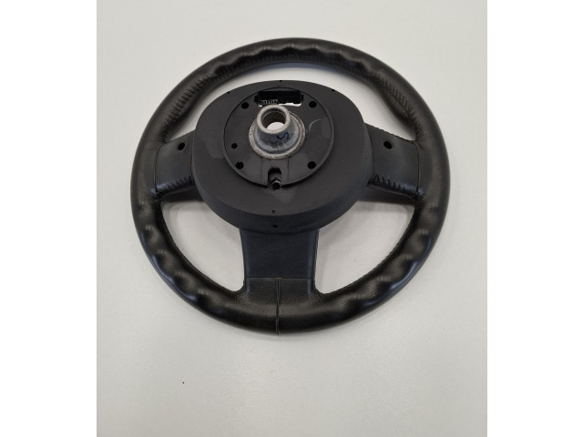 Руль Mini One - Cooper R57  2007 - 2016 года       