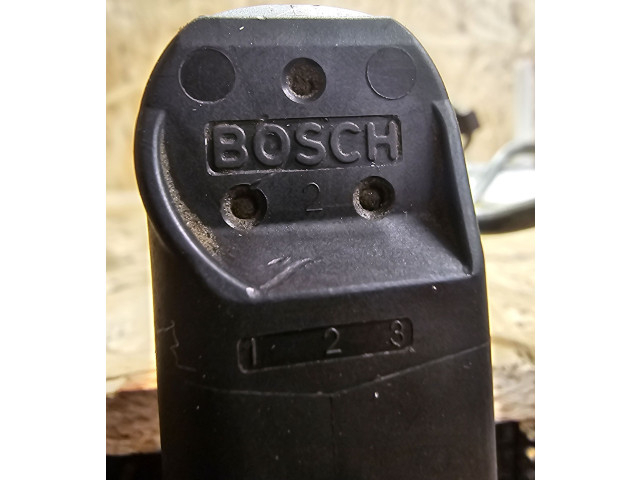 Топливная рампа 779551403, 0281002738 BMW X5 E70