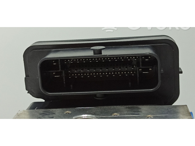 Jednotka ABS 9834920780   Citroen Berlingo 2022