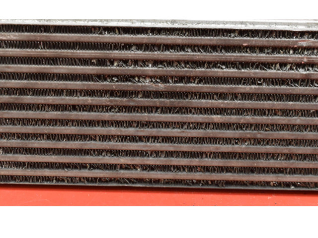 Интеркулер  31338471, 31338471   Volvo S60 