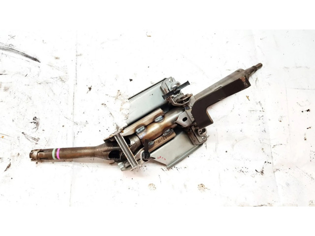 Рулевая рейка Mitsubishi Outlander 2007-2012 года