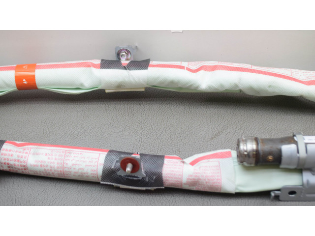 Боковая подушка безопасности 85020F1000   KIA Sportage