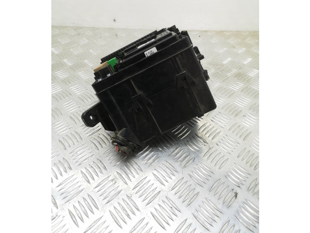 Блок предохранителей 91950D9880, 91454F1211   KIA Sportage    