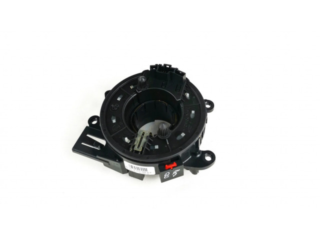 Подрулевой шлейф SRS 83753989, 83764439 BMW 5 E39