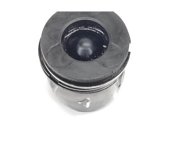  Поршень  0628R1  Citroen C4 Grand Picasso для дизельного двигателя 2.0