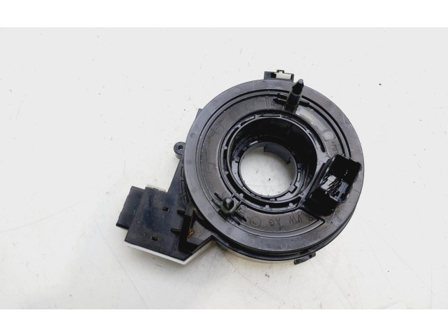 Подрулевой шлейф SRS 1K0959653C   Volkswagen Golf Plus