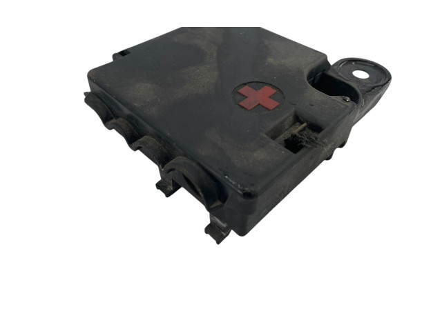 Блок предохранителей K98K051B   Audi A5 Sportback 8TA    