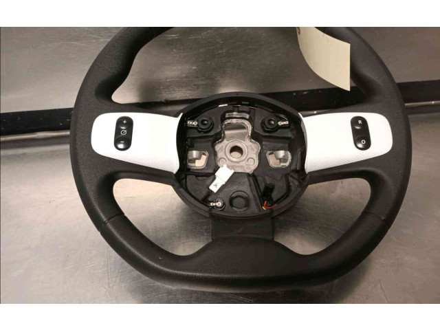 Volant Renault Twingo III 2018 484004149R