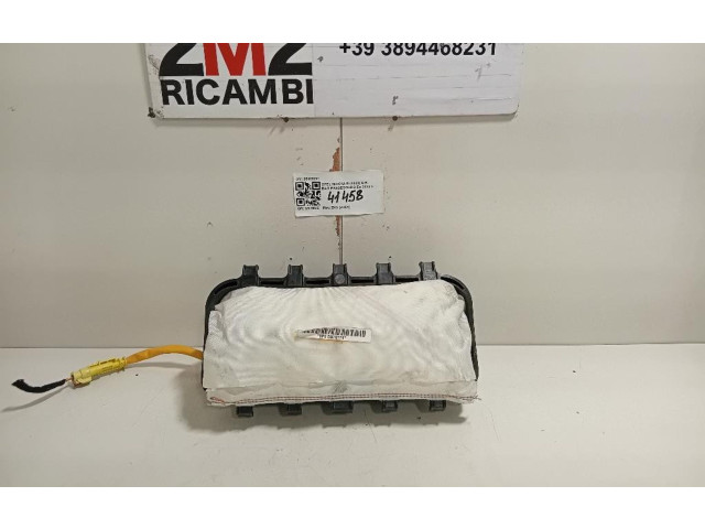 Моторчик заднего дворника 95106231, 95106231 Opel Mokka