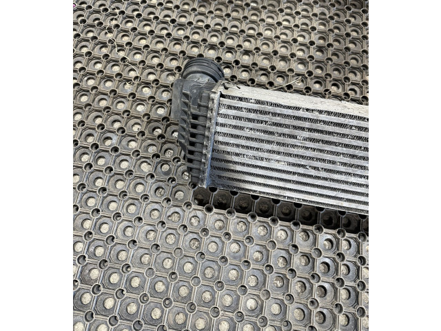 Přístrojová deska BMW X5 F15 2016 809321, 1751780932101