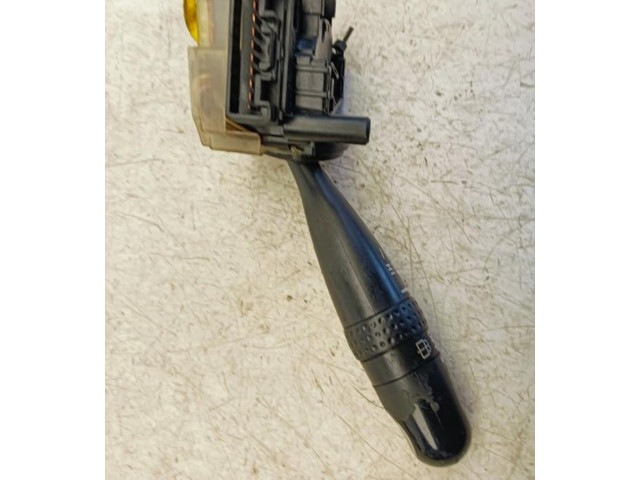 Переключатель дворников 173647 Toyota Corolla Verso E121