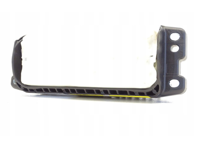 Подушка безопасности пассажира 8U0880204A Audi Q3 8U