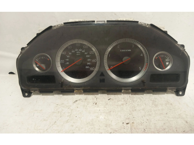 Панель приборов 30765607, 36000031   Volvo XC90       