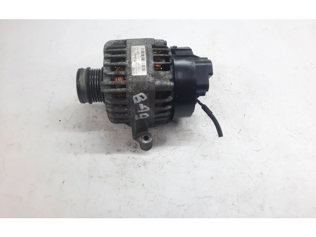 Генератор 51854903, MS1012101081 Alfa Romeo Giulietta