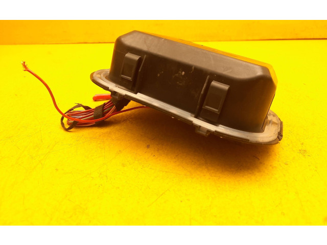 Pojistková skříňka A1675401308, A1675401308 Mercedes-Benz GLE W167 2019