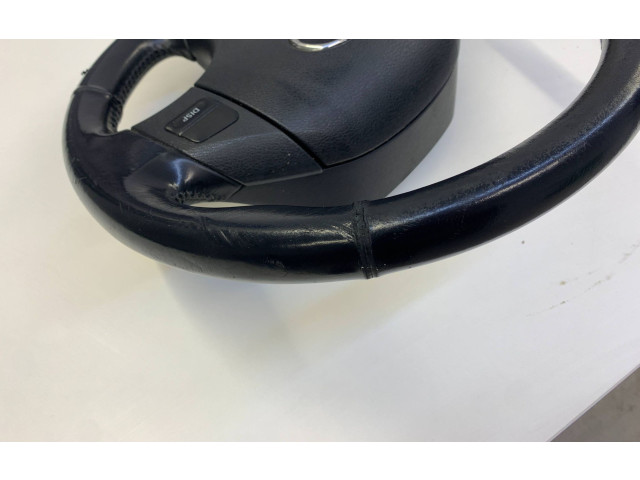 Руль Lexus IS 220D-250-350 2006 - 2013 года