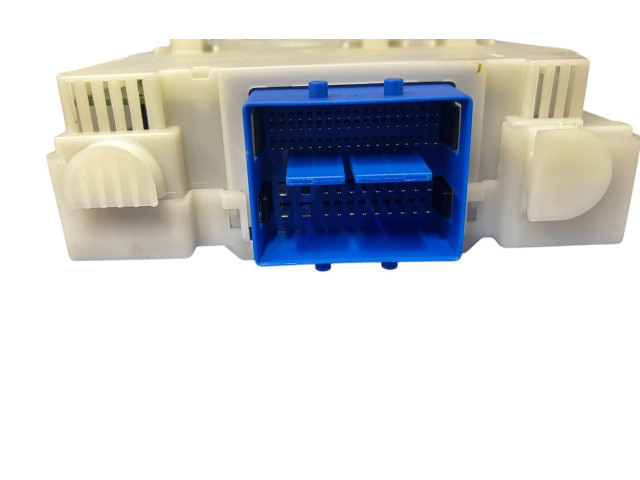 Блок предохранителей 7G9T14C256FA, 30765624AE   Volvo XC70    