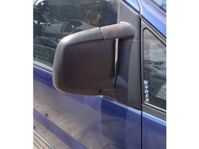 Зеркало электрическое Hyundai H200 1997 - 2001 года
