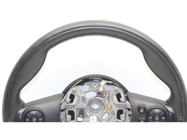 Руль Mini One - Cooper F56 F55  2013 - - года       