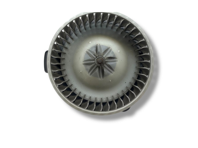 Вентилятор печки    6926239, 4503348HD   BMW Z4 E85 E86