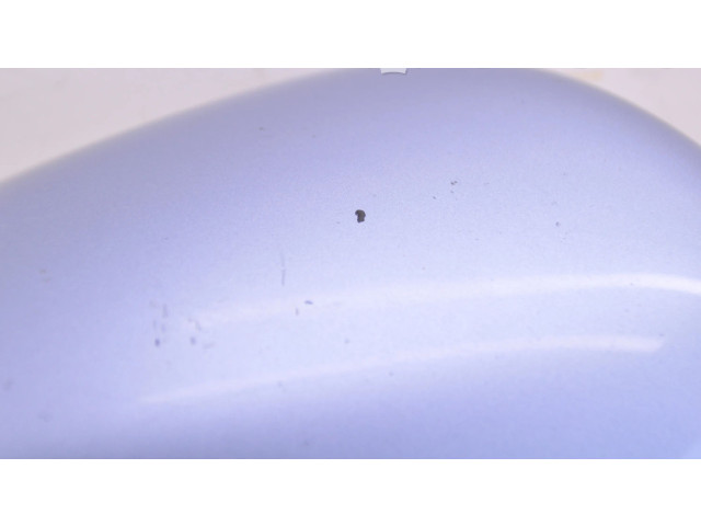 Zpětné zrcátko  Toyota Verso-S 2012    