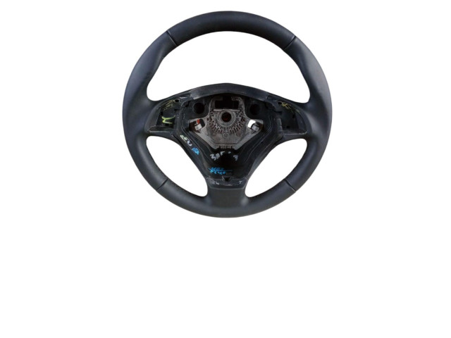 Volant Fiat Grande Punto 2009 71747642, 71747642