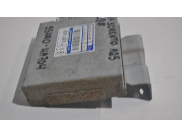 Блок управления 95440-4A704   KIA Sorento