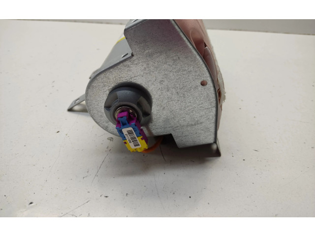 Подушка безопасности пассажира 31104261   Volvo S80