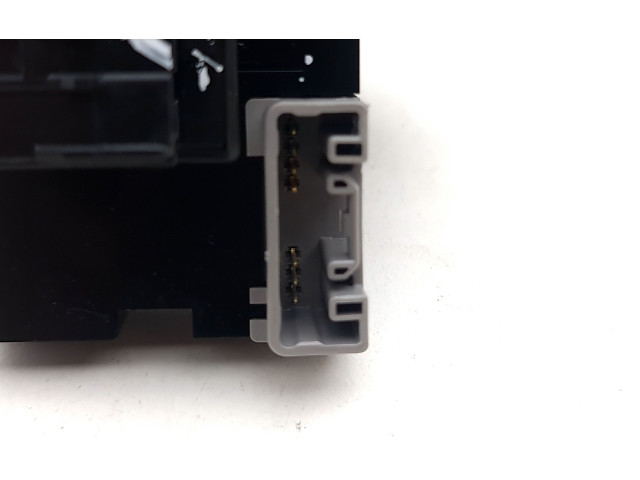 Подрулевой шлейф SRS 4203075b494 Lexus IS 220D-250-350