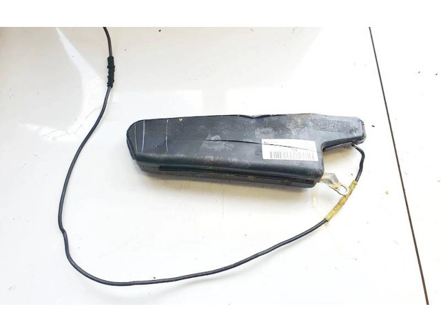 Подушка безопасности в сиденье 1k4880242d, 34033708b Volkswagen Golf VI