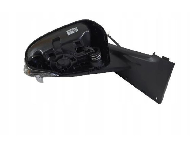 Zpětné zrcátko Toyota Yaris 2017 87910-0D580