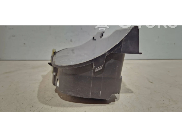 Přístrojová deska Opel Zafira A 2002 24419565