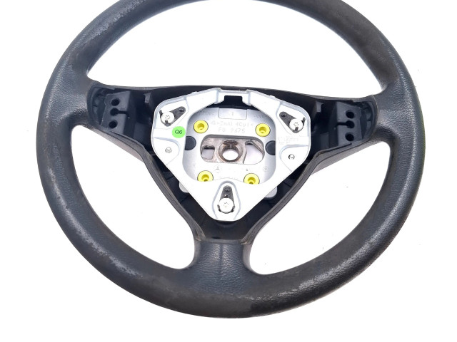 Volant Mercedes-Benz A W169 2004 A1694600403, 305221299162