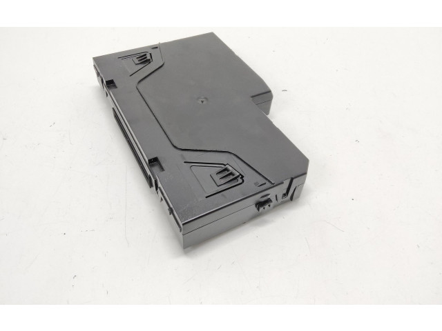 Блок управления 2049009001, 2049009001   Mercedes-Benz GLK (X204)