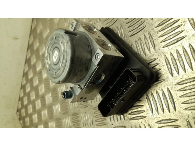 Jednotka ABS 6891408 BMW X1 F48 F49 2018