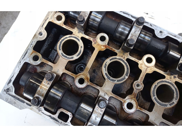 Блок управления климат-контролем 60592114 Fiat Bravo Brava