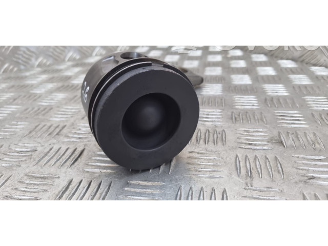 Píst H268X Land Rover Range Rover L405 306DT