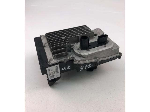 Блок управления 32300277 Volvo XC90