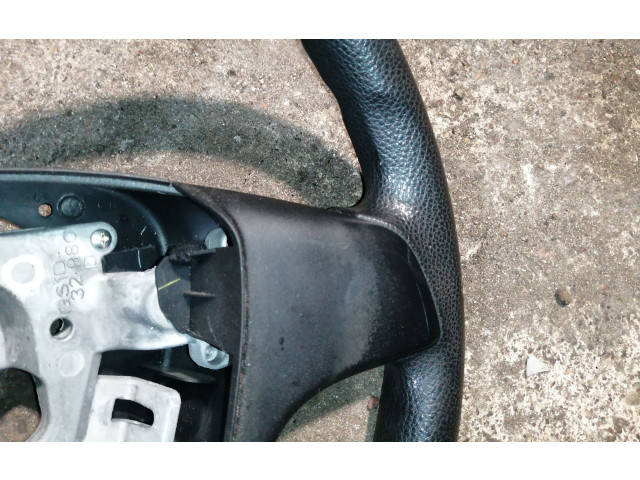 Volant Mazda 6 2009 GS1D32980