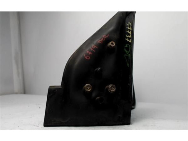 Зеркало электрическое Nissan Vanette - года