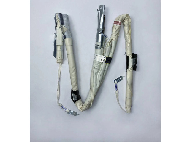 Боковая подушка безопасности 00519594990 Jeep Renegade